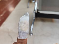 -中国中医科学院西苑医院(本部)