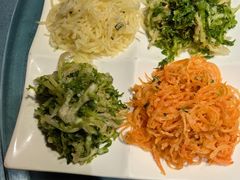 -裕丰源滋补烩面(天赋路店)