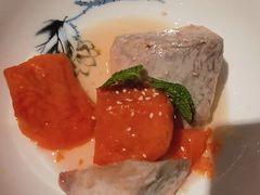 -海门鱼仔·潮汕味(燕岭店)