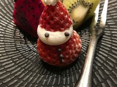 -西郊壹号