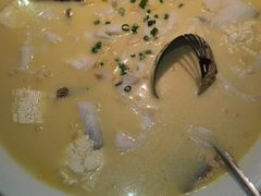 -川味堂·四川豆花(八卦岭店)