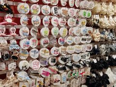 -畹町(公益西桥华联店)