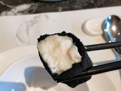 -港丽餐厅(高德置地店)