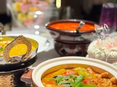 -BetterThai 泰加(苏州中心店)