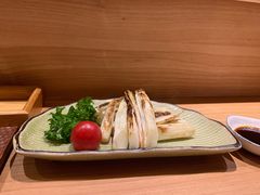 -彩汐 日式海鲜&烧鸟居酒屋