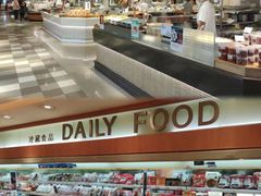 -远大购物中心(南岗店)