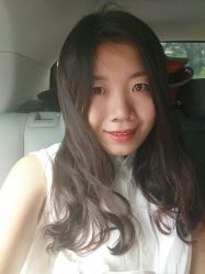 -雅梵伊容·护肤·造型