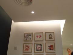 -吉野家(上海美罗城店)