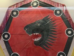 -杨家埠民间艺术大观园