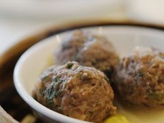 -皇朝会.经典传统粤菜(外滩店)