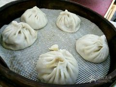 -蒋家桥饺面店(广陵路店)