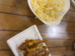 -宝源饺子(麦子店街店)