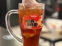 -羽鸽集·乳鸽专门店·地道顺德菜(岭南站店)