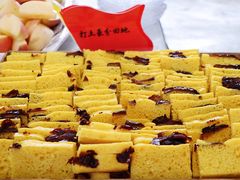 -照金红色旅游名镇