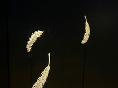 -上海当代艺术博物馆