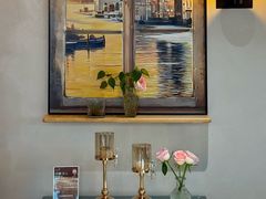 -EATALIA意塔利意式餐厅(鼓楼店)