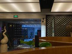 -饭怕鱼·黄焖鲟龙鱼(湖大店)