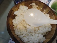 -阆辣荟餐饮(老味道8年·古城店)