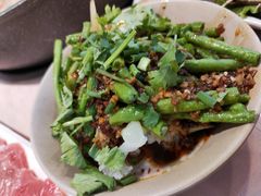 -诗爷牛尾汤(大坪英利店)
