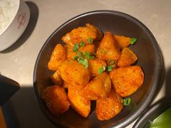 -蛙小侠·沸腾砂锅(西关新天地店)