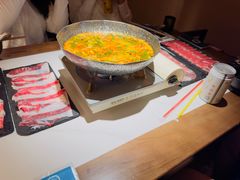 -旺福·贵州酸汤牛肉火锅(陆悦天地店)