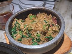 -佬肥猫(国华广场店)
