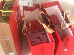 -桂发祥·直营(万德庄大街店)