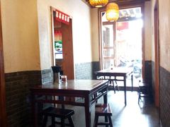 -小街天府(西工小街店)