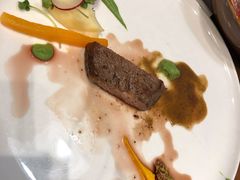 低温M3西冷牛扒-G+KITCHEN(龙湖狮山天街店)