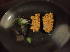 -富力希尔顿酒店·源氏日餐厅