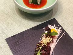 -拂晓山房·私房川菜(西门店)