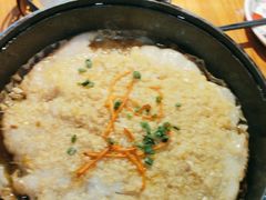 -田婆婆的菜(新天地店)