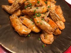 -苏州金鸡湖文博诺富特酒店
