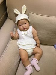 -玛瑞莎·儿童·亲子摄影(越秀店)