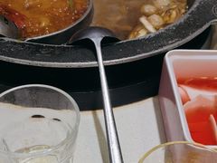 -川西坝子火锅(金沙1.0直营店)