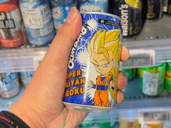 -Olé精品超市(广州太古汇店)