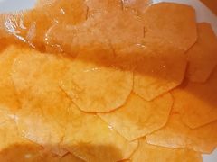 -九田家黑牛烤肉料理(华侨城店)