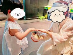 -永安鱼庄·镇江菜(东吴路店)