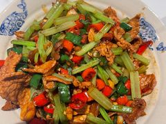 -潇湘阁(昆泰国际大厦店)