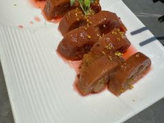 -小绍兴家宴(鲁迅路店)