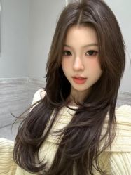 -WM Hair Salon