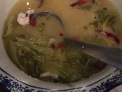 -胡桃里音乐酒馆(白云五号T5 MALL店)