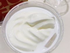 -麦当劳(军博店)