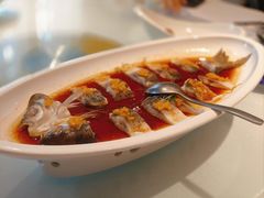 -席家花园(巨鹿花园店)