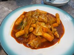 -屋里家延边朝鲜族冷面(梅林3店)