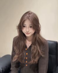 -V7 HAIR SALON烫发染发接发