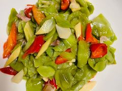 -同庆楼(金宝汇店)