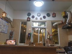 -Turka土耳咖(五大道店)