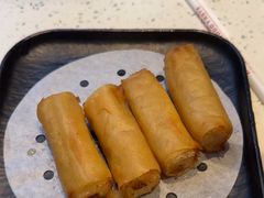 -新宝餐厅(流塘店)
