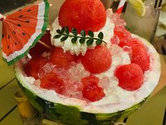 -大象厨房(重庆道店)